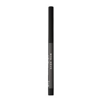 Mon Reve Infiliner Eye Gel Pencil 03 Gray Black 0,3gr